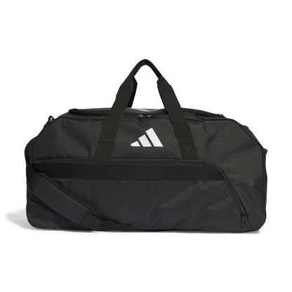 Rhyl FC First Team Duffle Bag