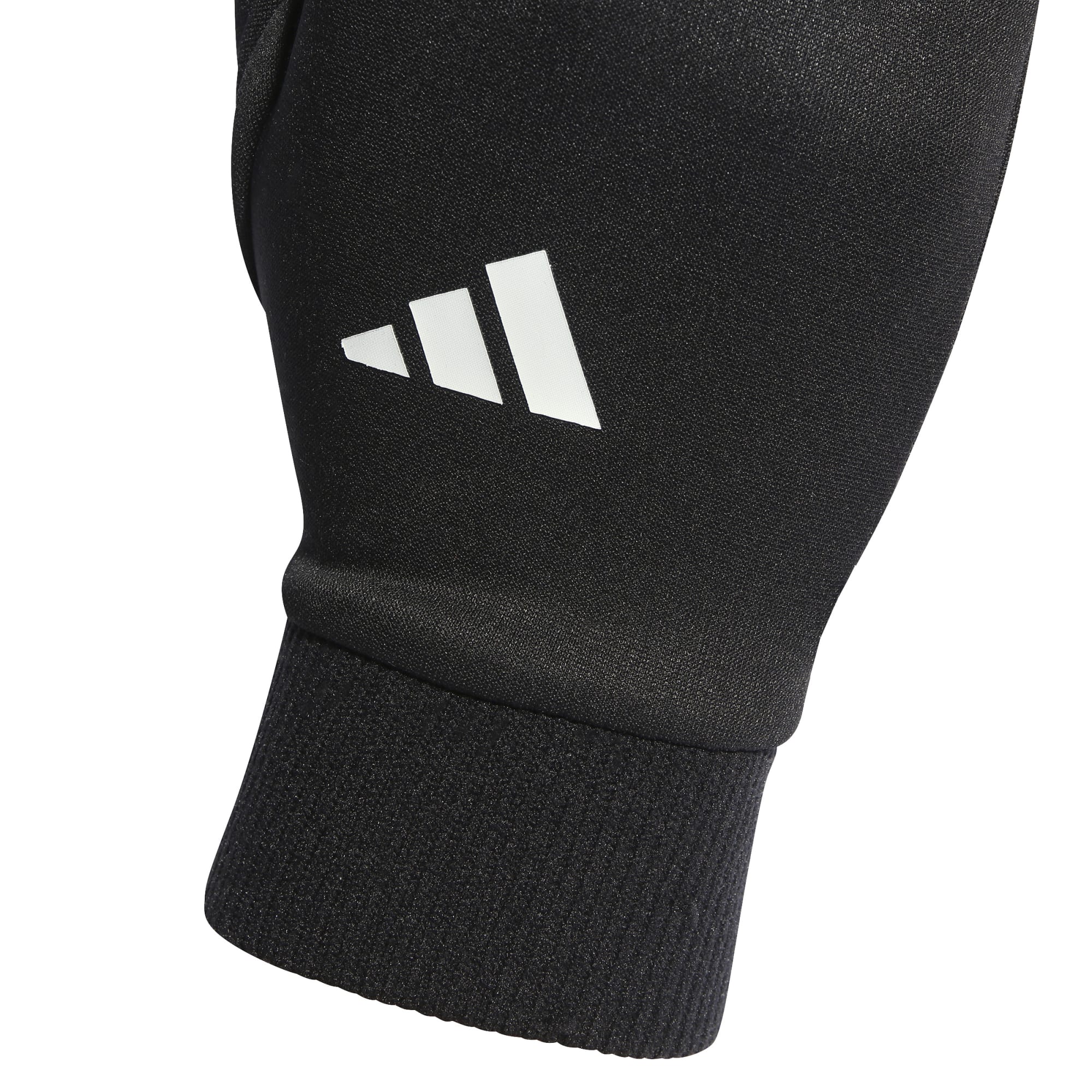 Adidas Tiro Competition Gloves