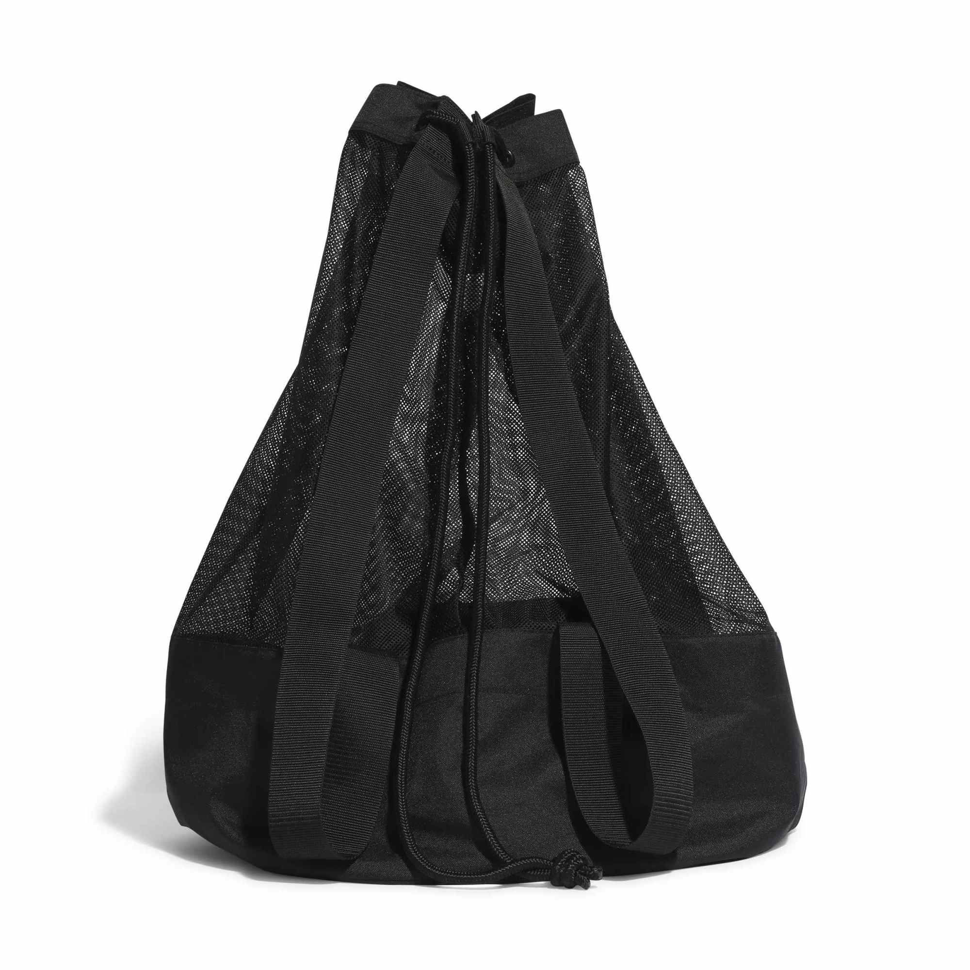 Adidas Tiro League Ball Net