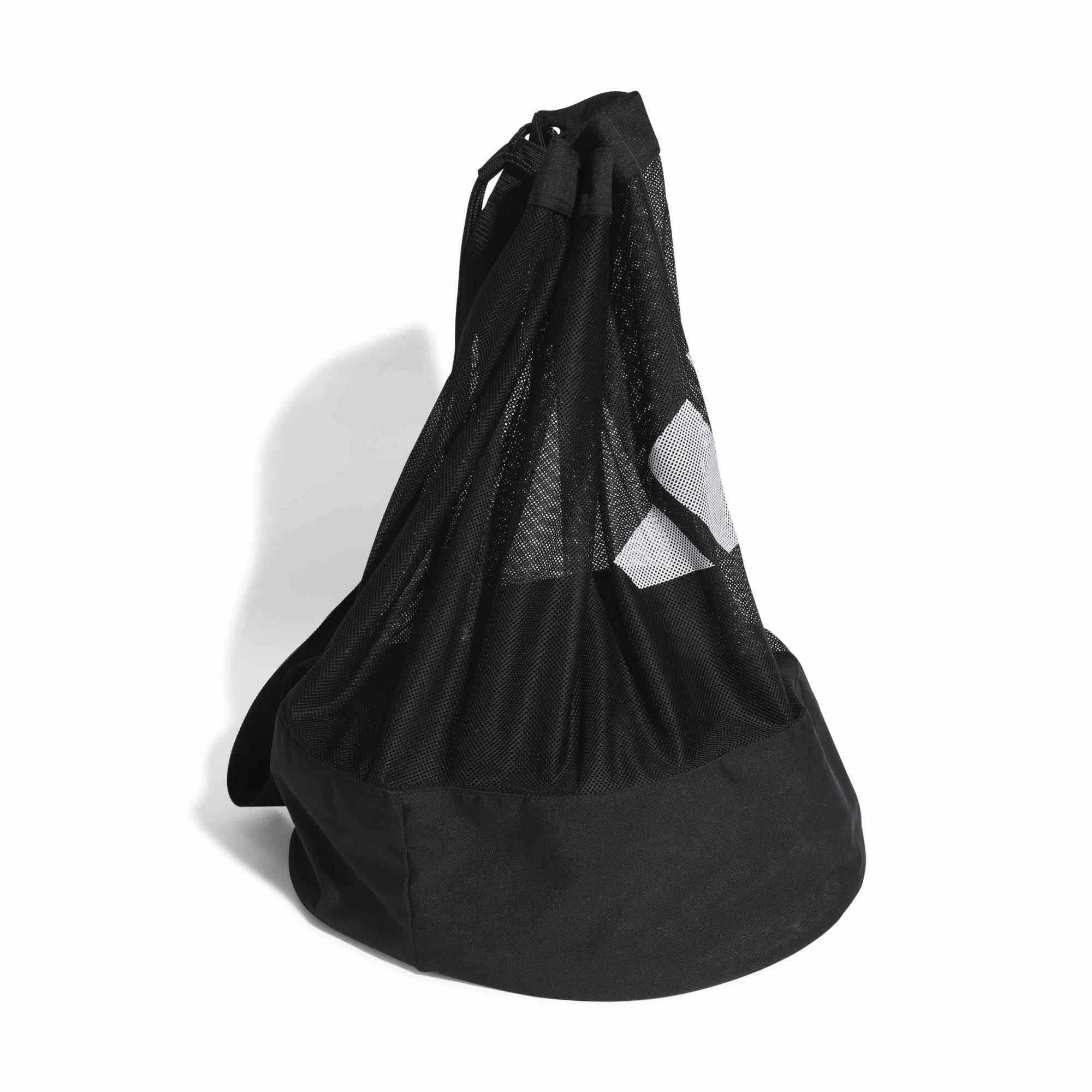 Adidas Tiro League Ball Net
