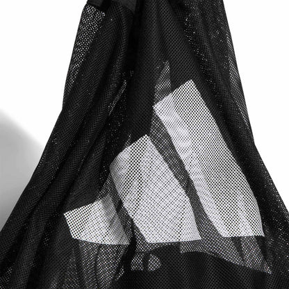 Adidas Tiro League Ball Net