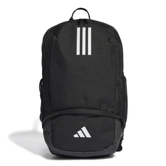 Adidas Tiro League Backpack