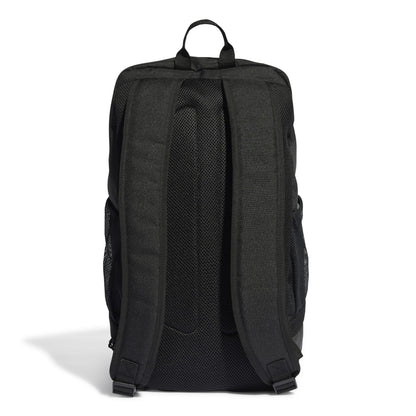 adidas backpack tiro 23 League each of your items will find its place Adidas Tiro League Backpack
