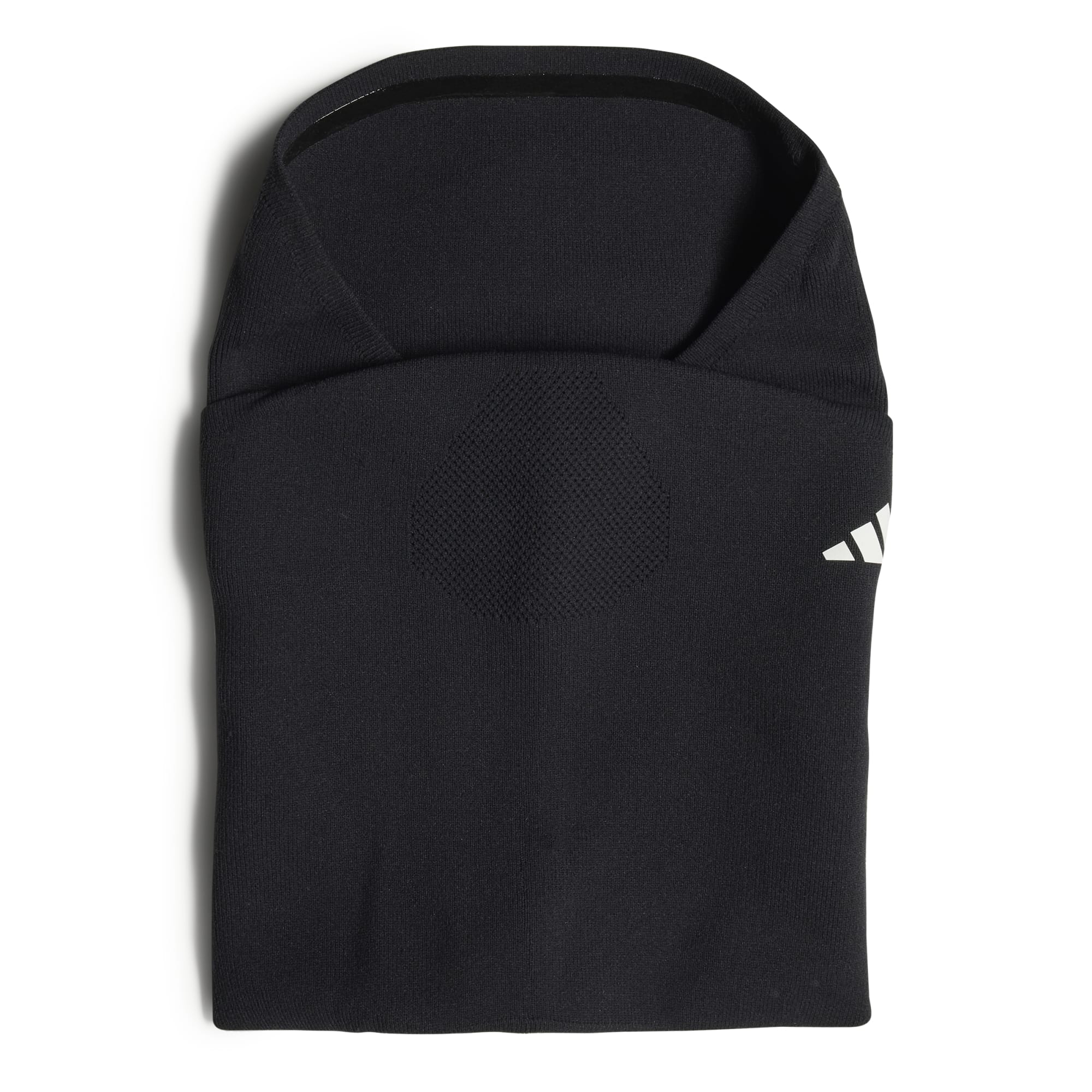 Adidas Tiro Competition Neckwarmer