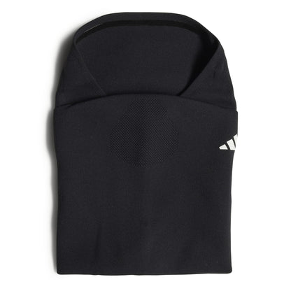 Adidas Tiro Competition Neckwarmer