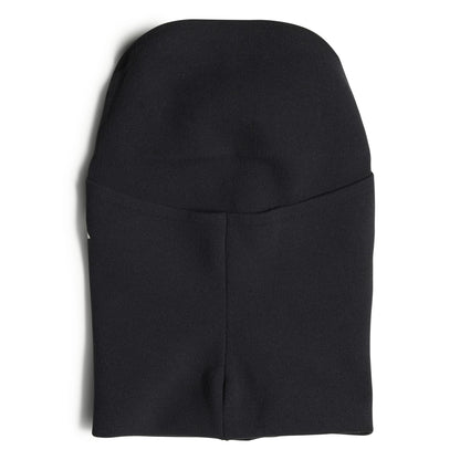 Adidas Tiro Competition Neckwarmer