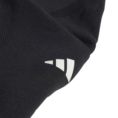 Adidas Tiro Competition Neckwarmer