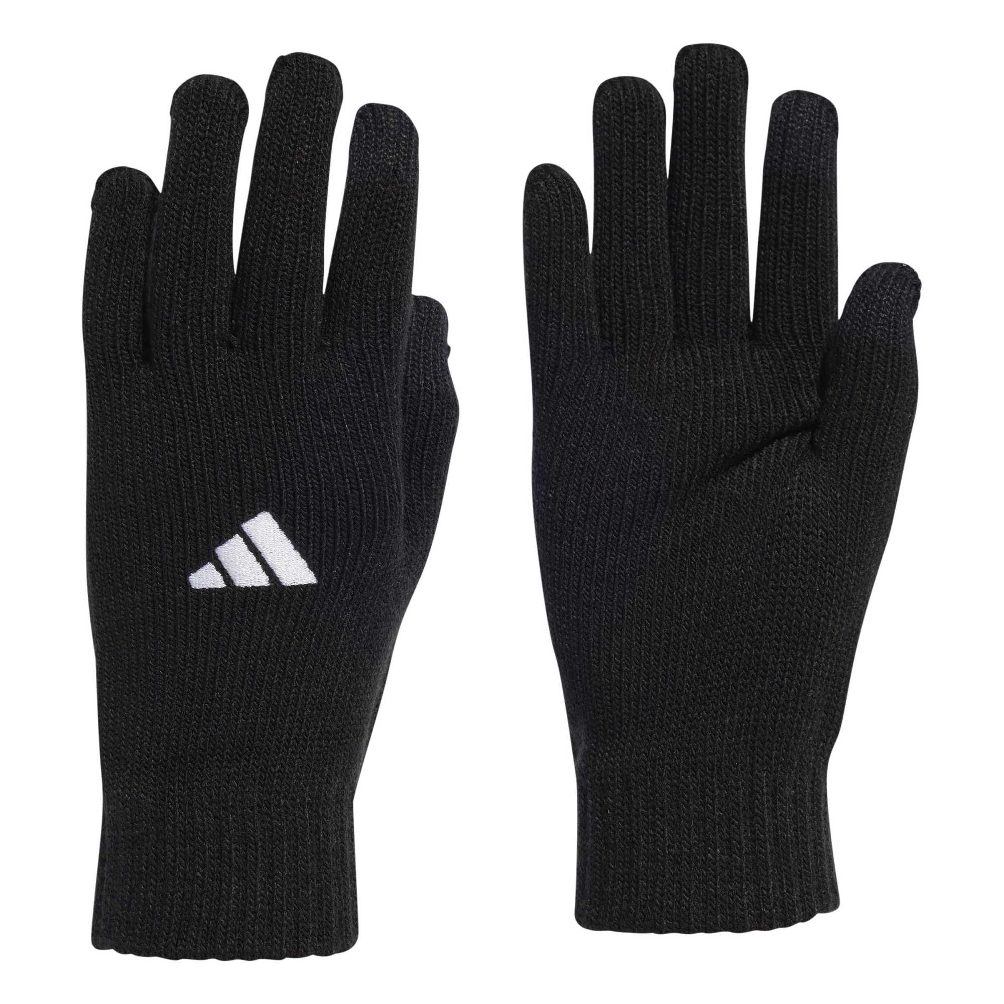 Adidas Tiro League Gloves