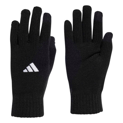 Adidas Tiro League Gloves