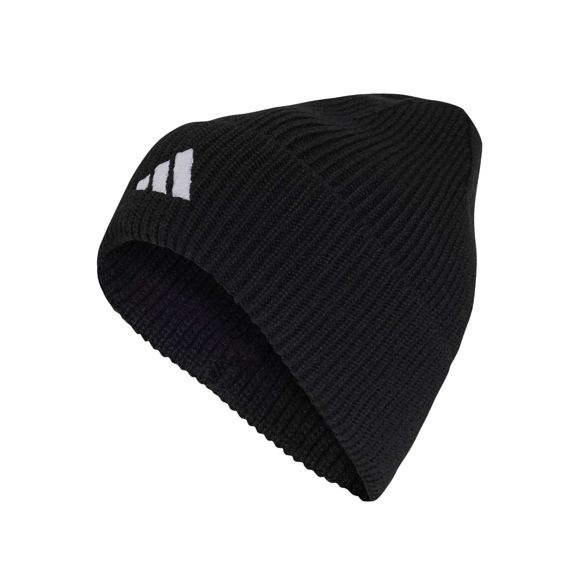 Adidas Tiro League Woolie Hat
