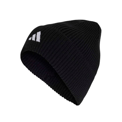 Adidas Tiro League Woolie Hat