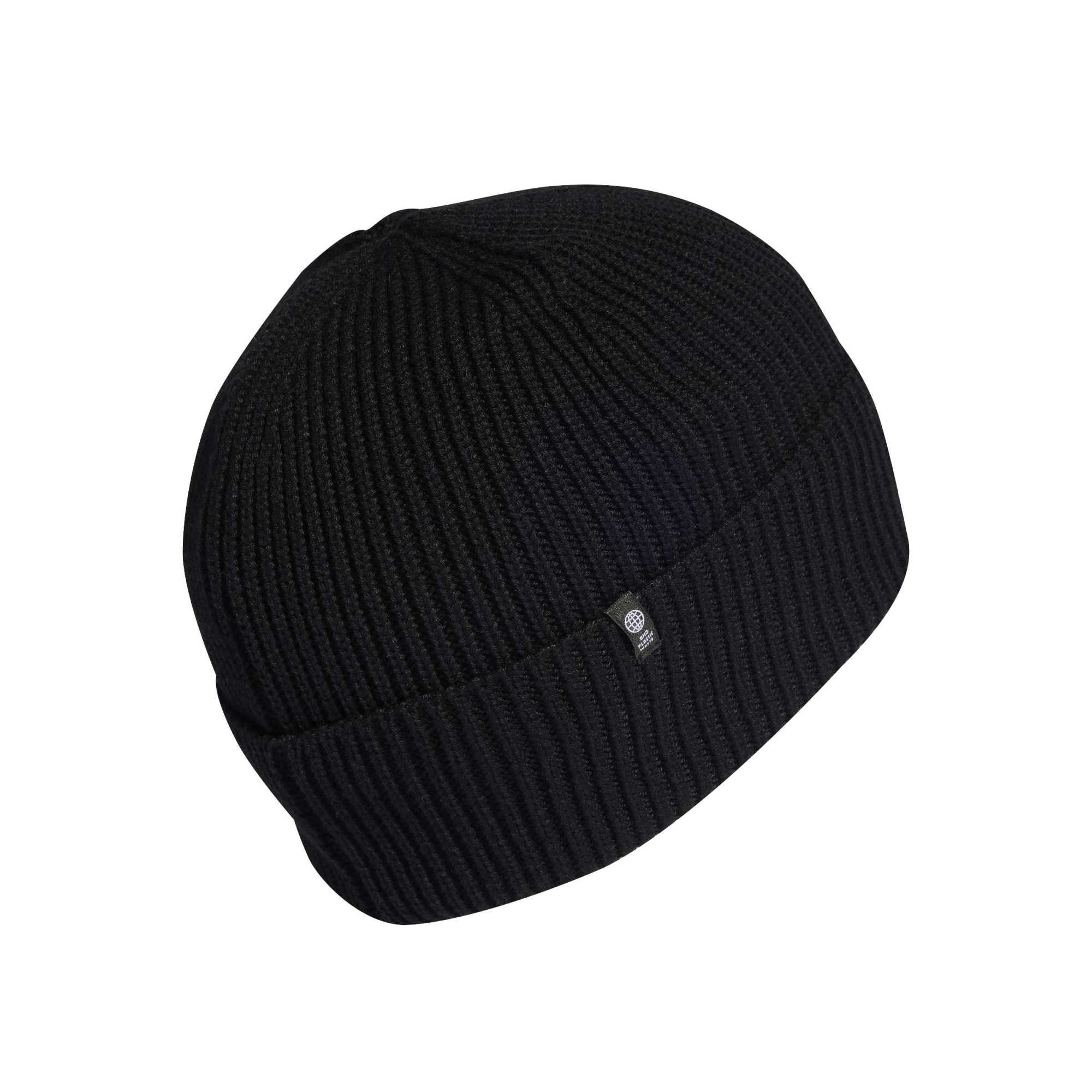 Adidas Tiro League Woolie Hat
