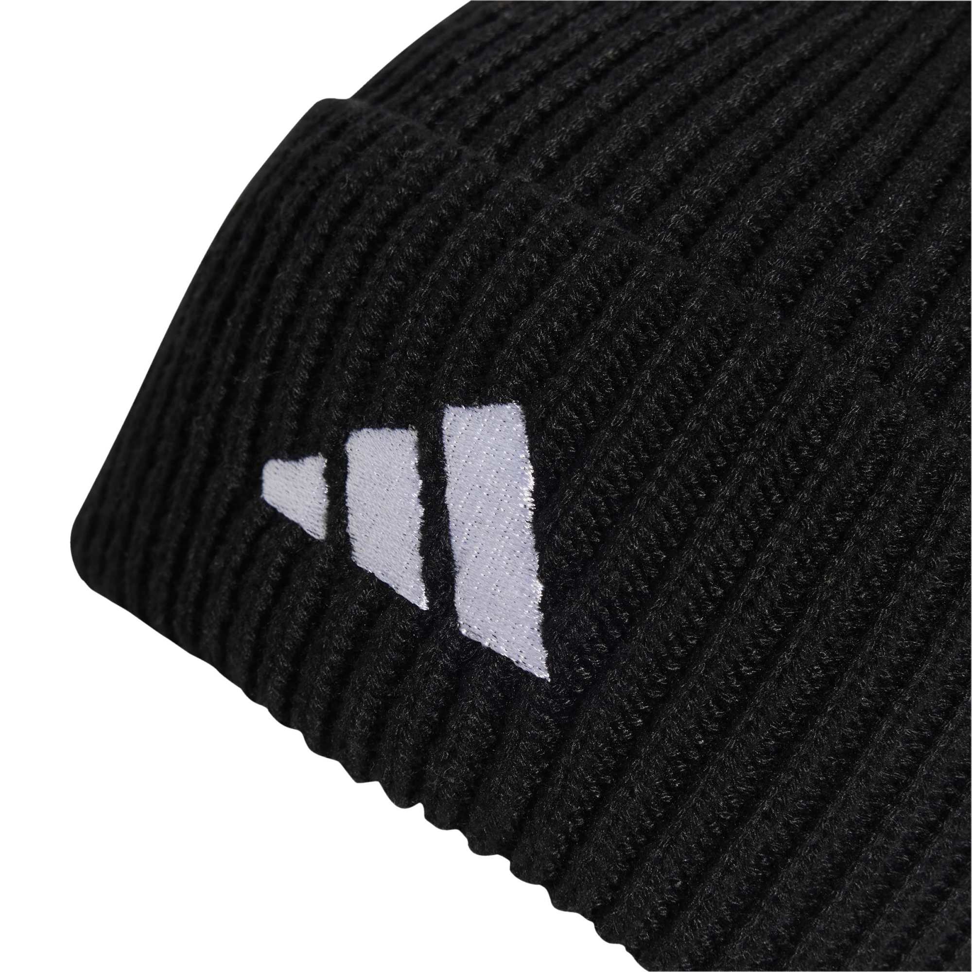 Adidas Tiro League Woolie Hat