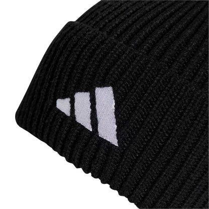 Adidas Tiro League Woolie Hat