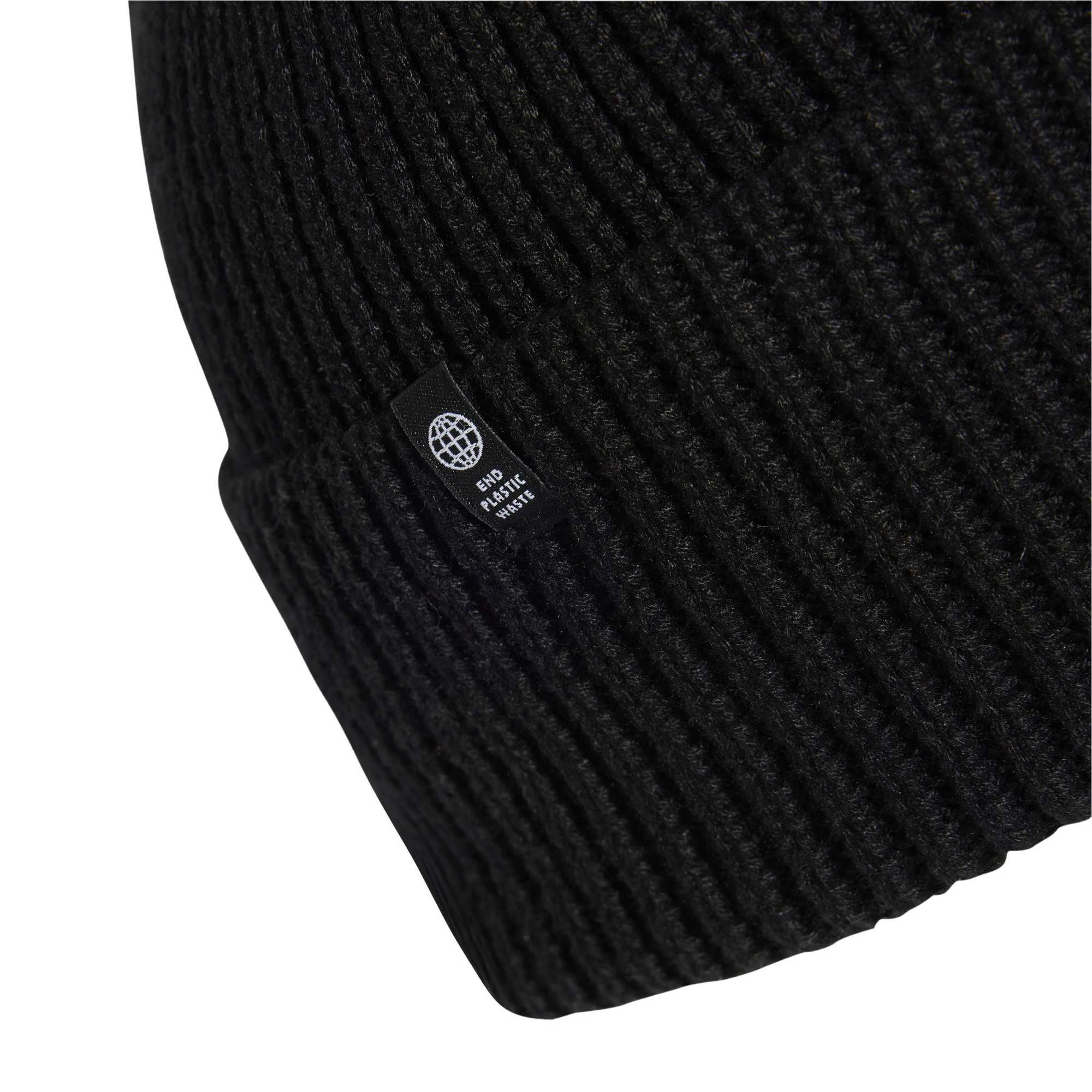 Adidas Tiro League Woolie Hat
