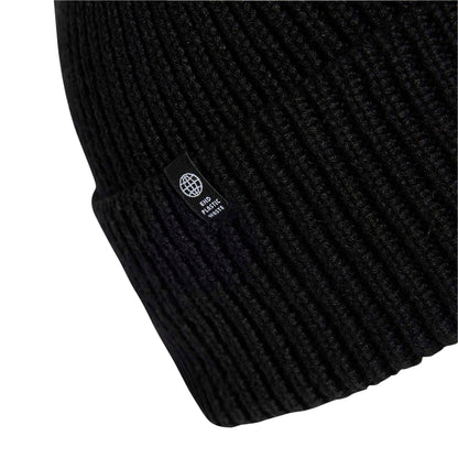 Adidas Tiro League Woolie Hat