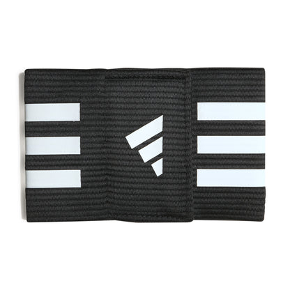 Adidas Tiro League Captains Armband