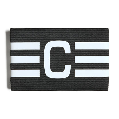 Adidas Tiro League Captains Armband