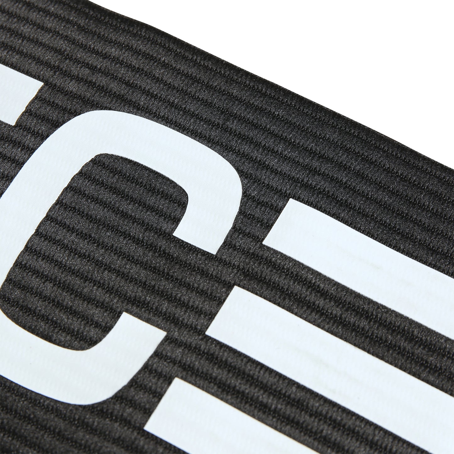 Adidas Tiro League Captains Armband