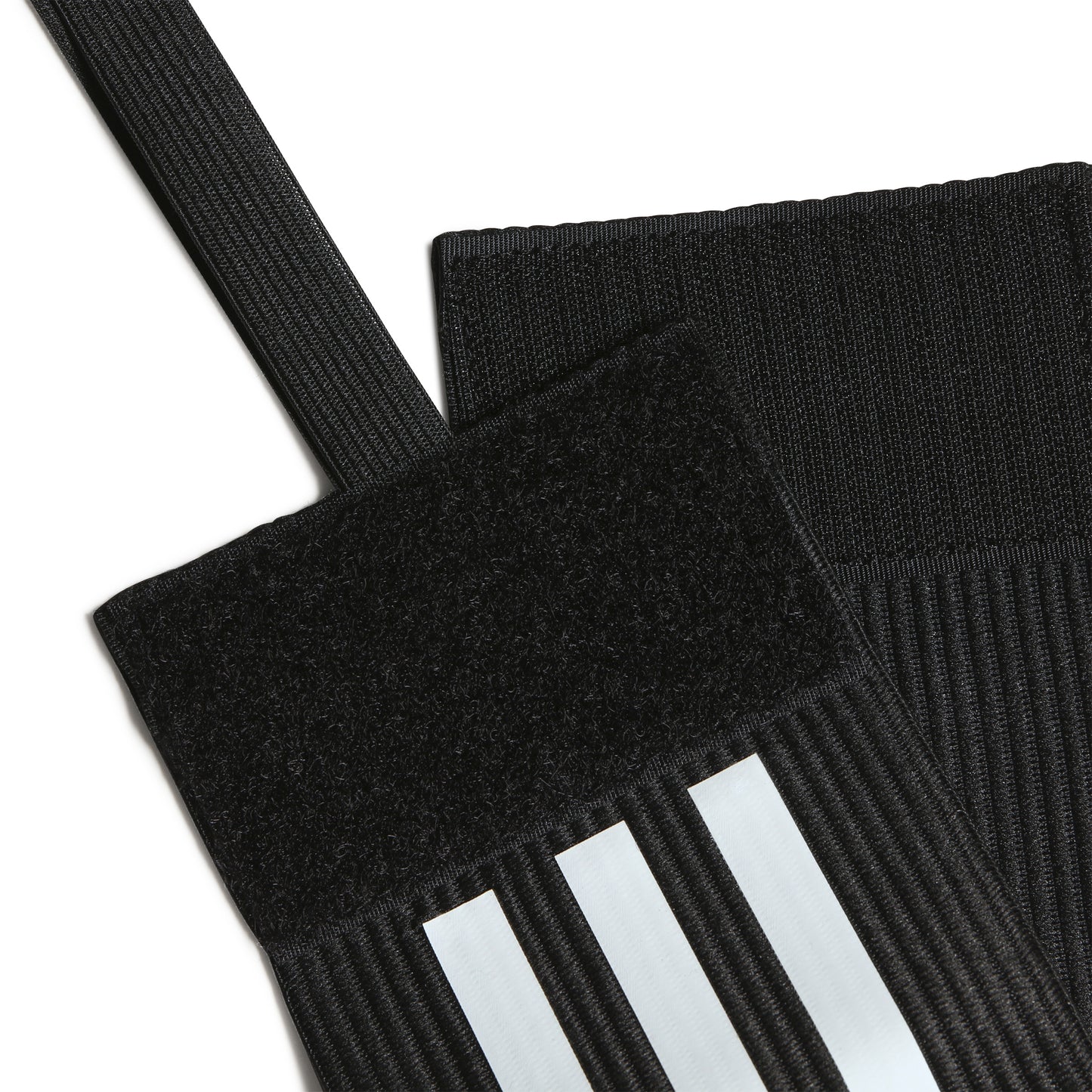 Adidas Tiro League Captains Armband