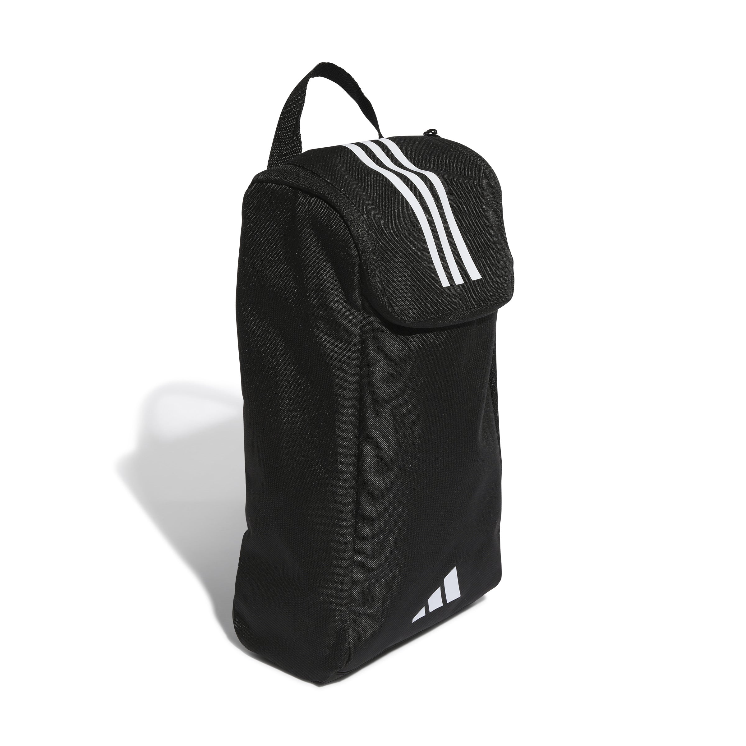 Adidas Tiro League Boot Bag