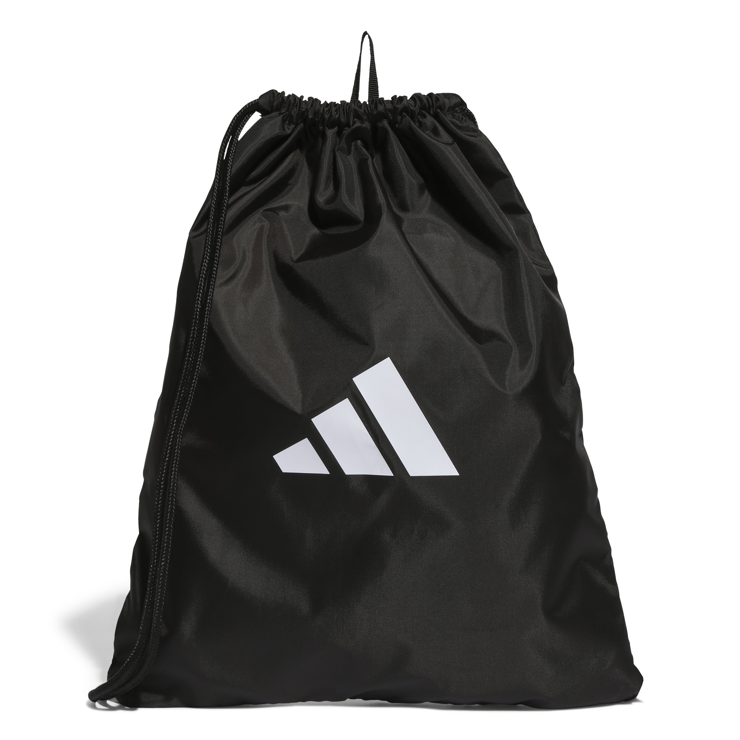 Adidas Tiro League Gym Sack