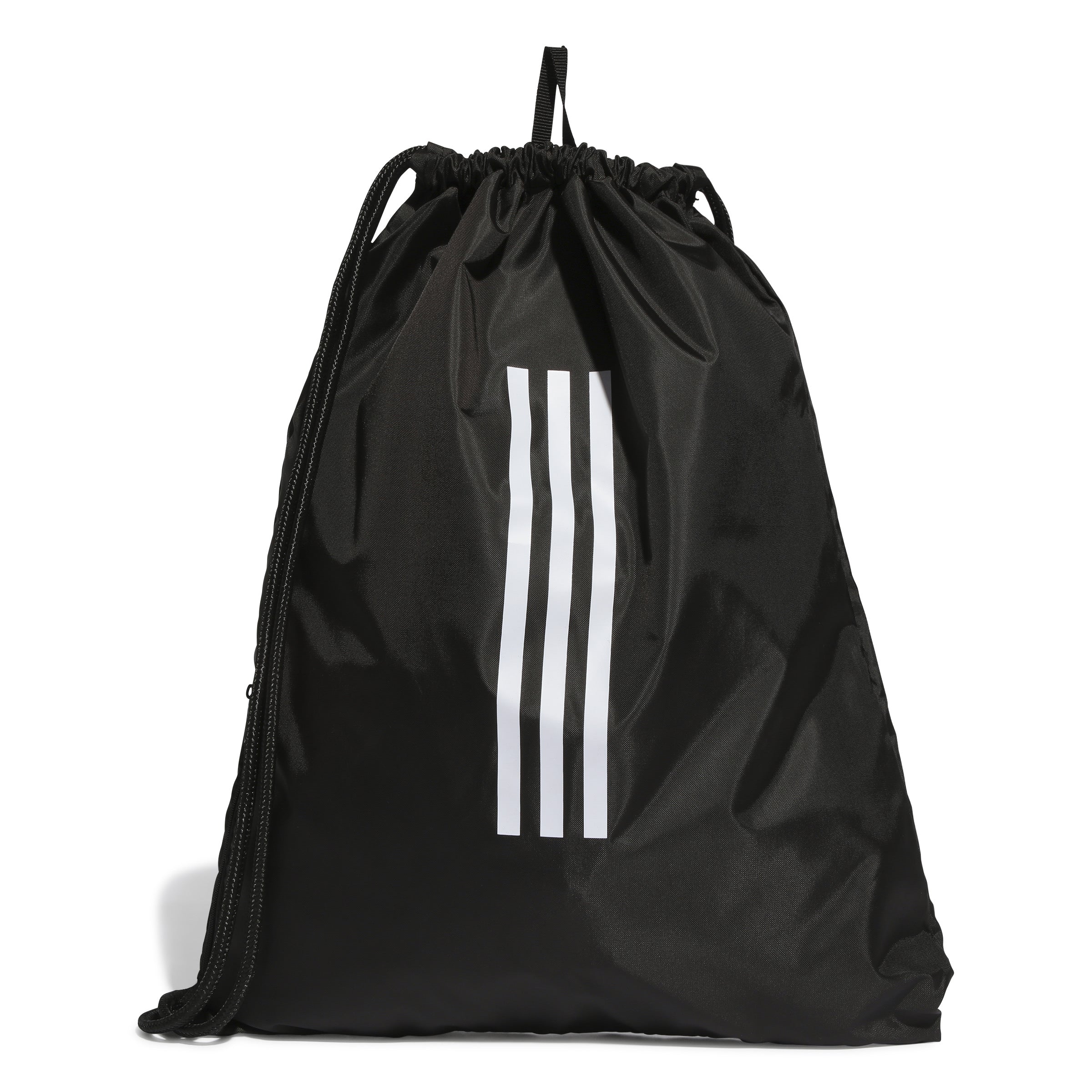 Adidas Tiro League Gym Sack