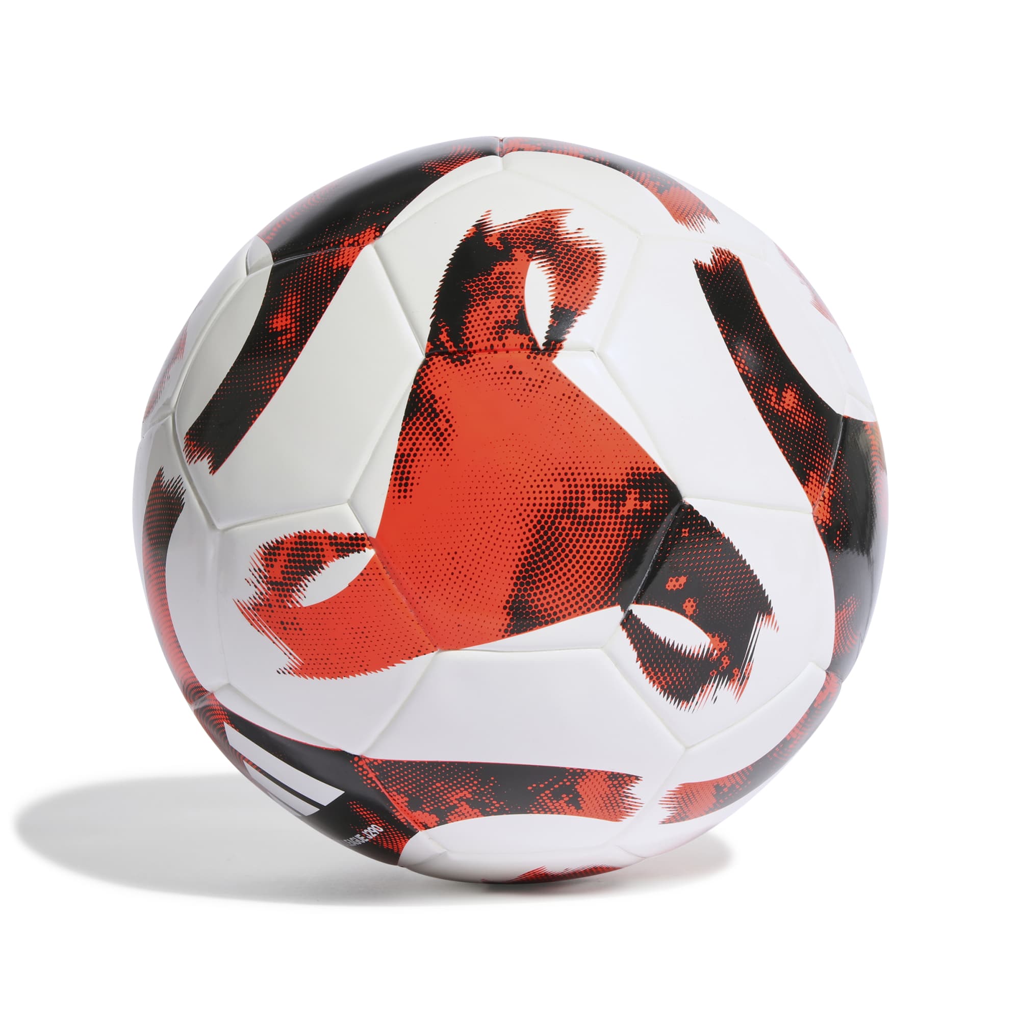 Adidas Tiro League J290 Football