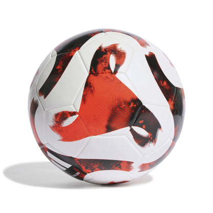 Adidas Tiro League J290 Football