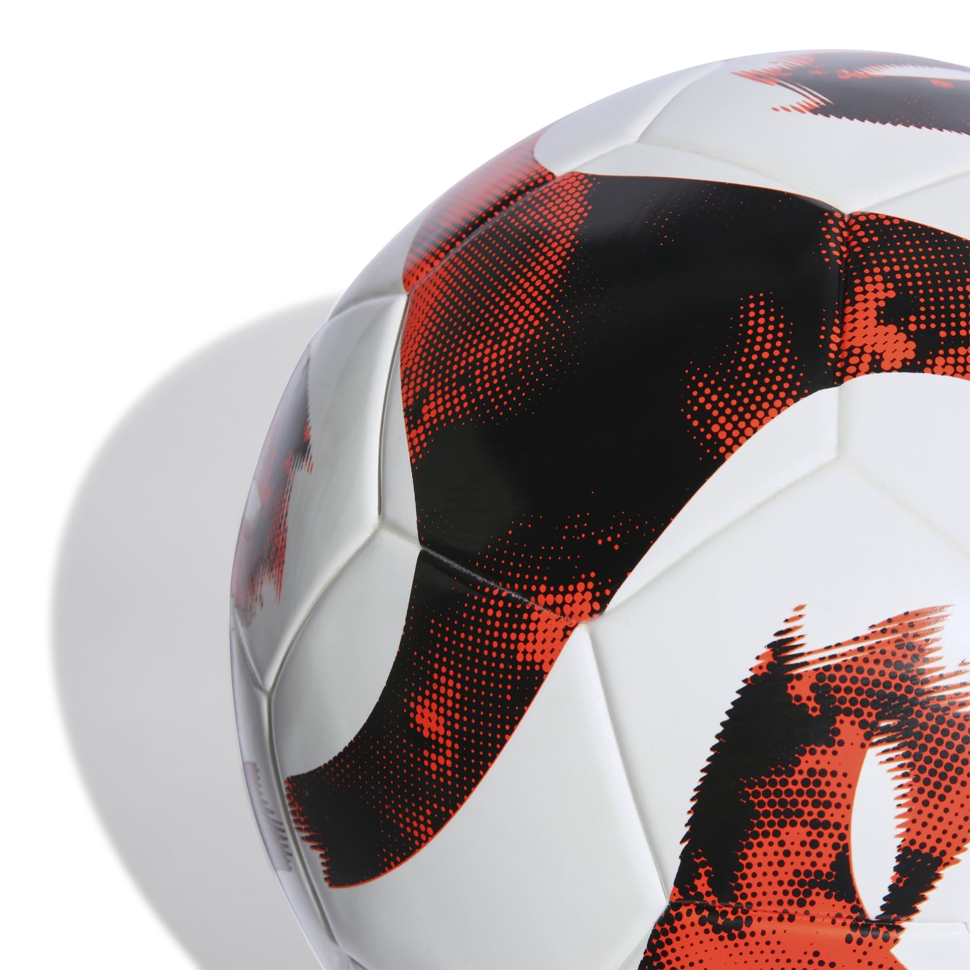 Adidas Tiro League J290 Football