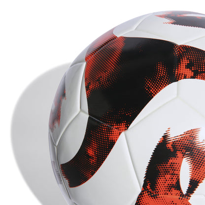 Adidas Tiro League J290 Football