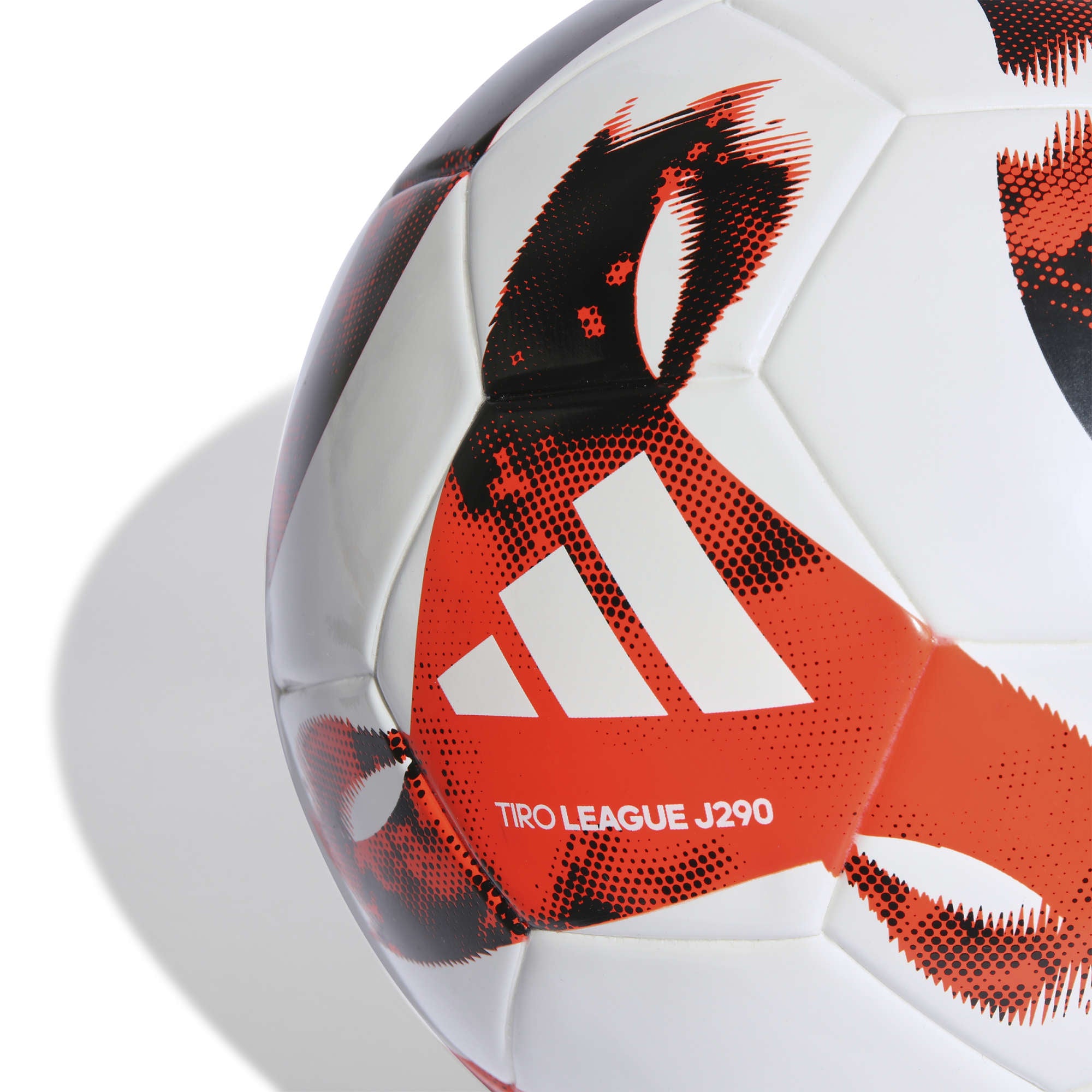 Adidas Tiro League J290 Football