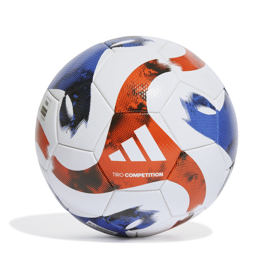 Adidas Tiro Competition Football