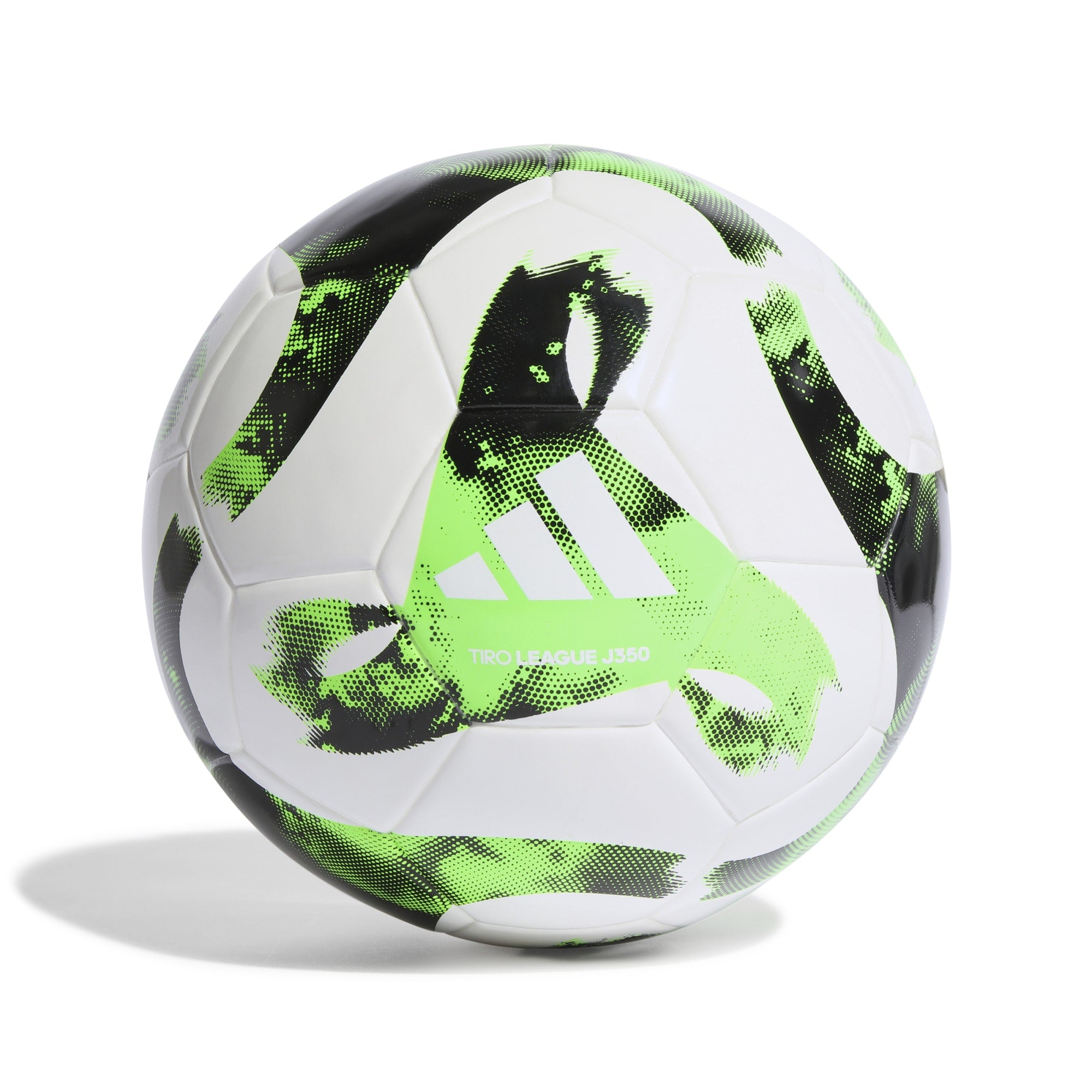 Adidas Tiro League J350 Football