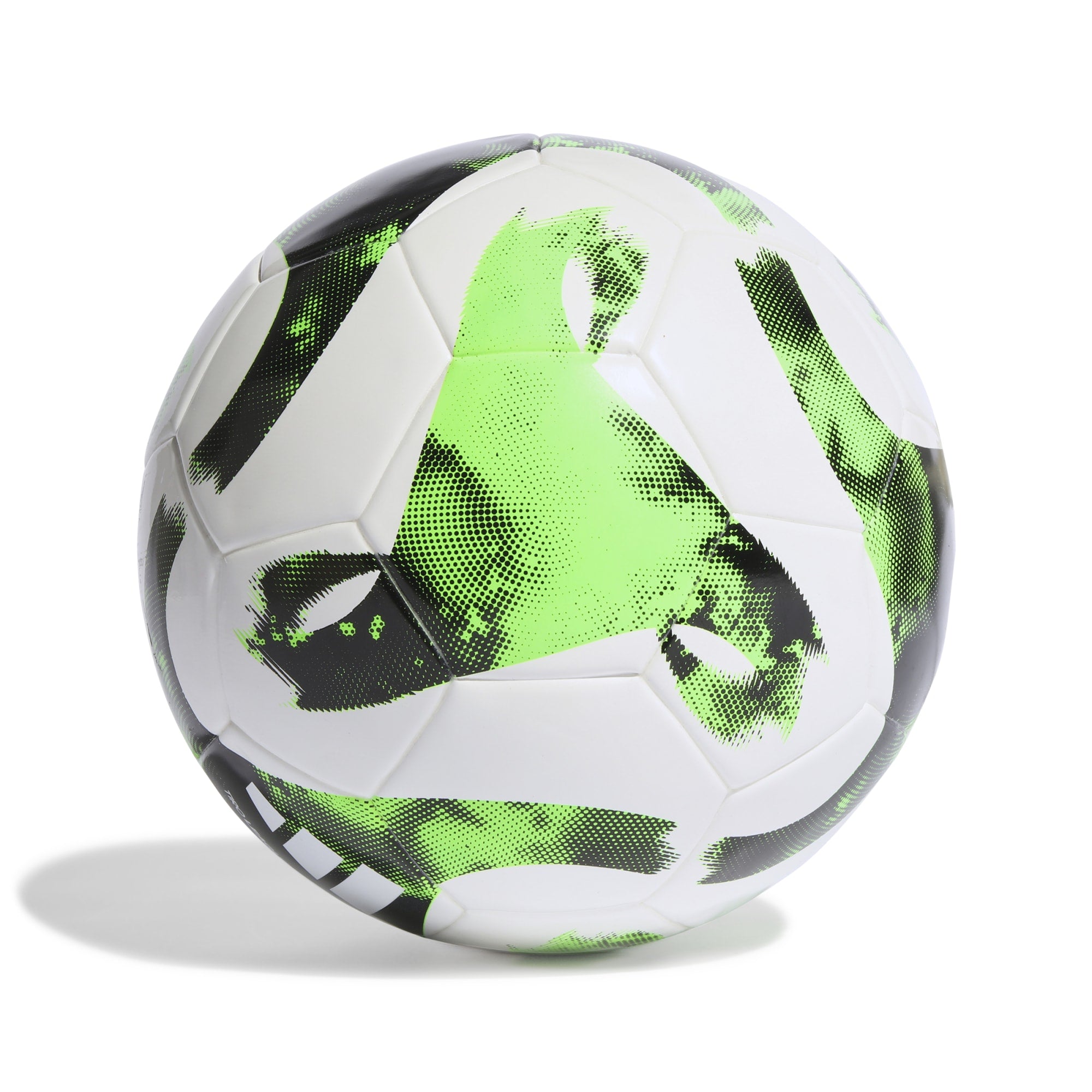 Adidas Tiro League J350 Football