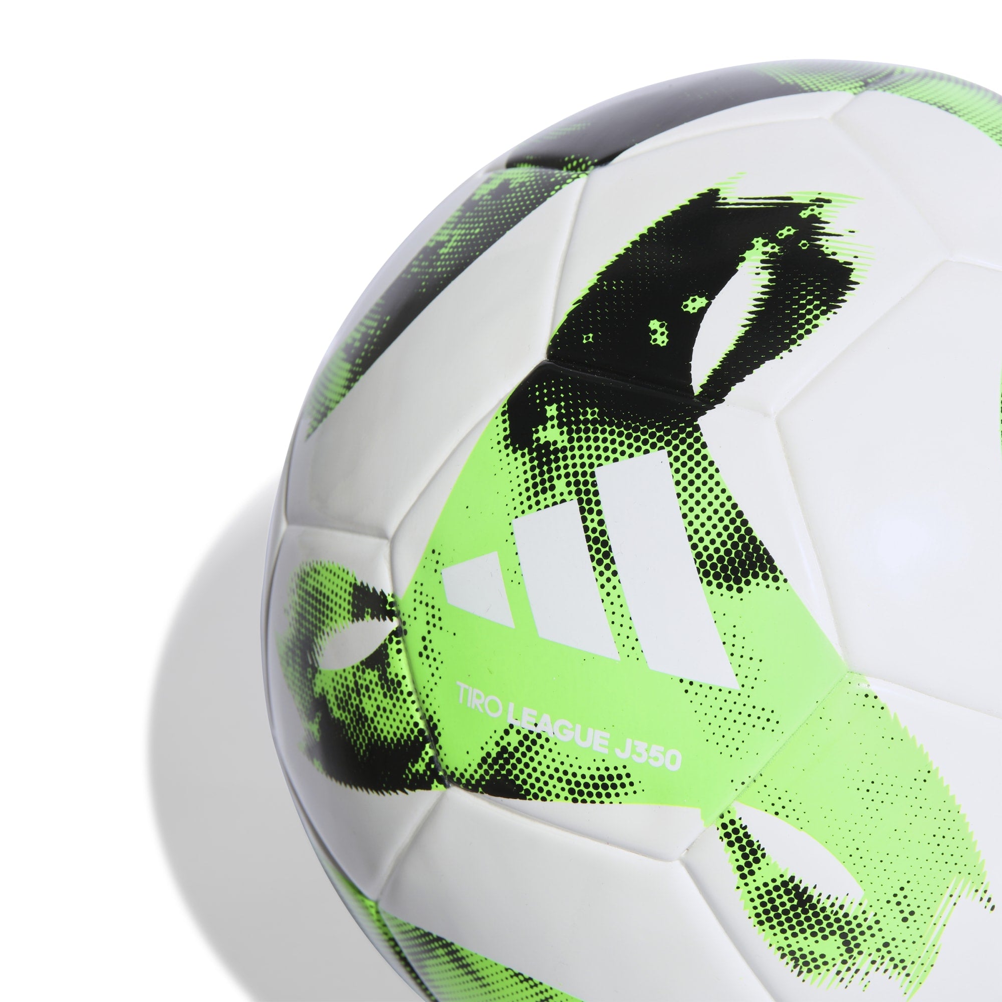 Adidas Tiro League J350 Football