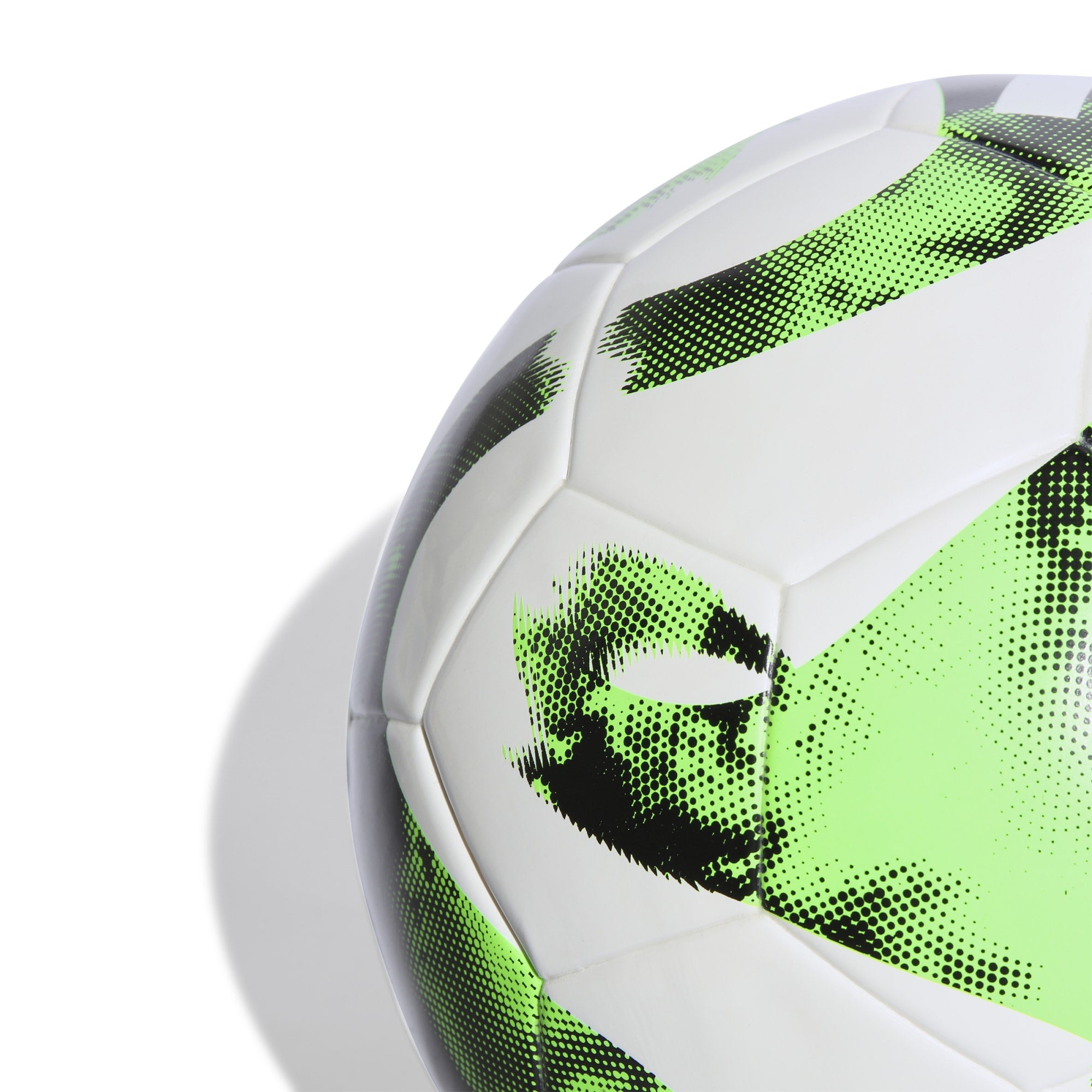 Adidas Tiro League J350 Football
