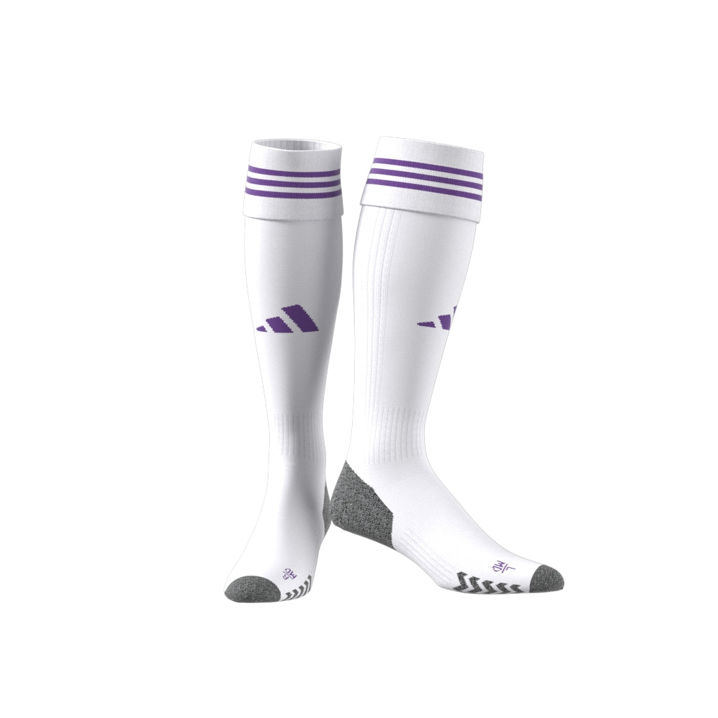 Adidas Adi 23 Socks