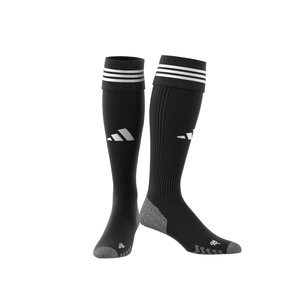 Adidas Adi 23 Socks