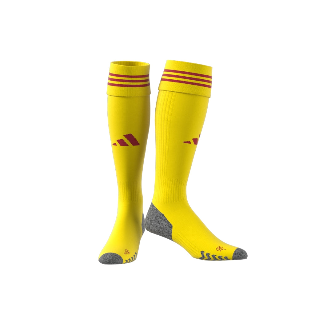 Adidas Adi 23 Socks