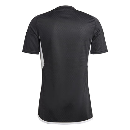 Adidas Tiro 23 Competition Match Jersey