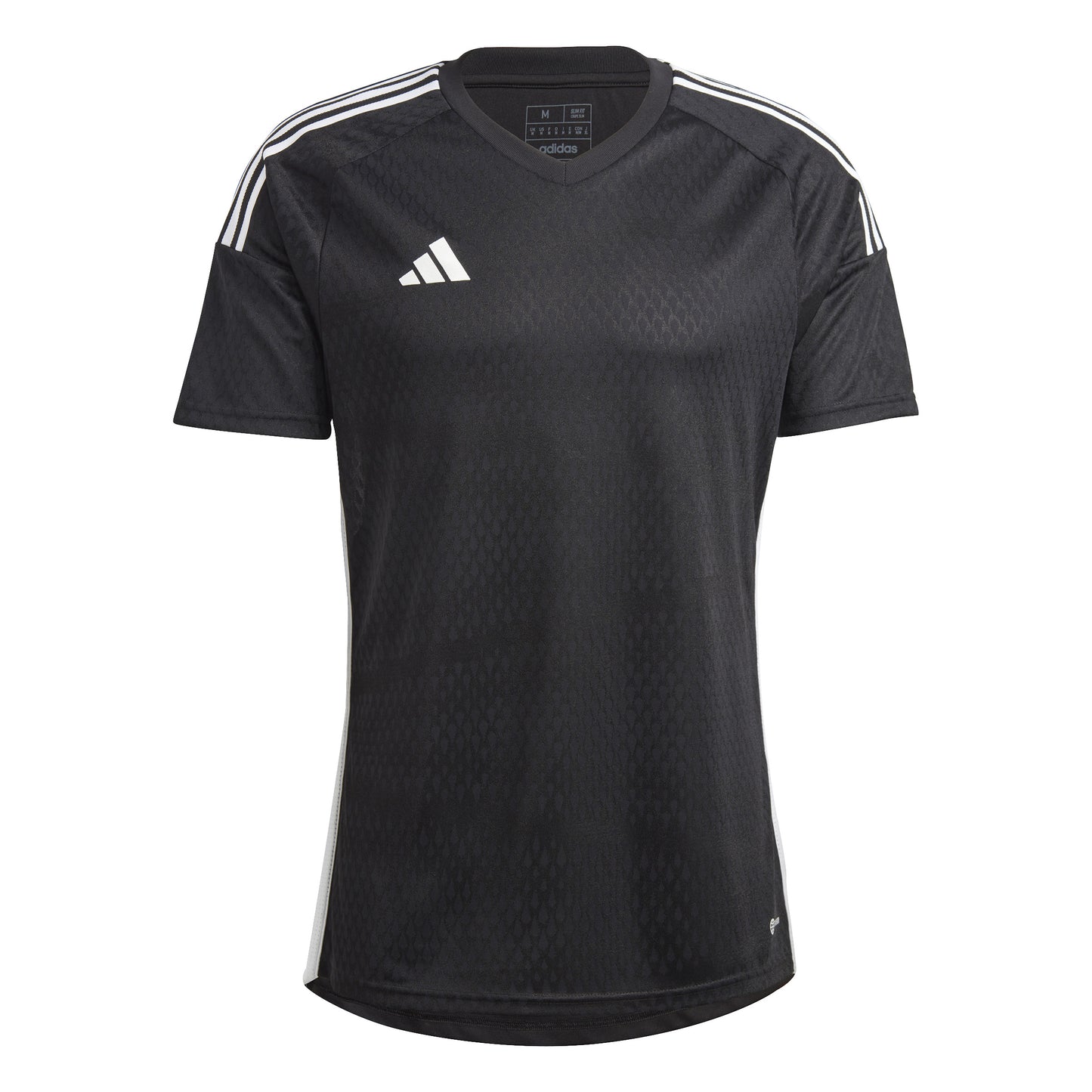 Adidas Tiro 23 Competition Match Jersey