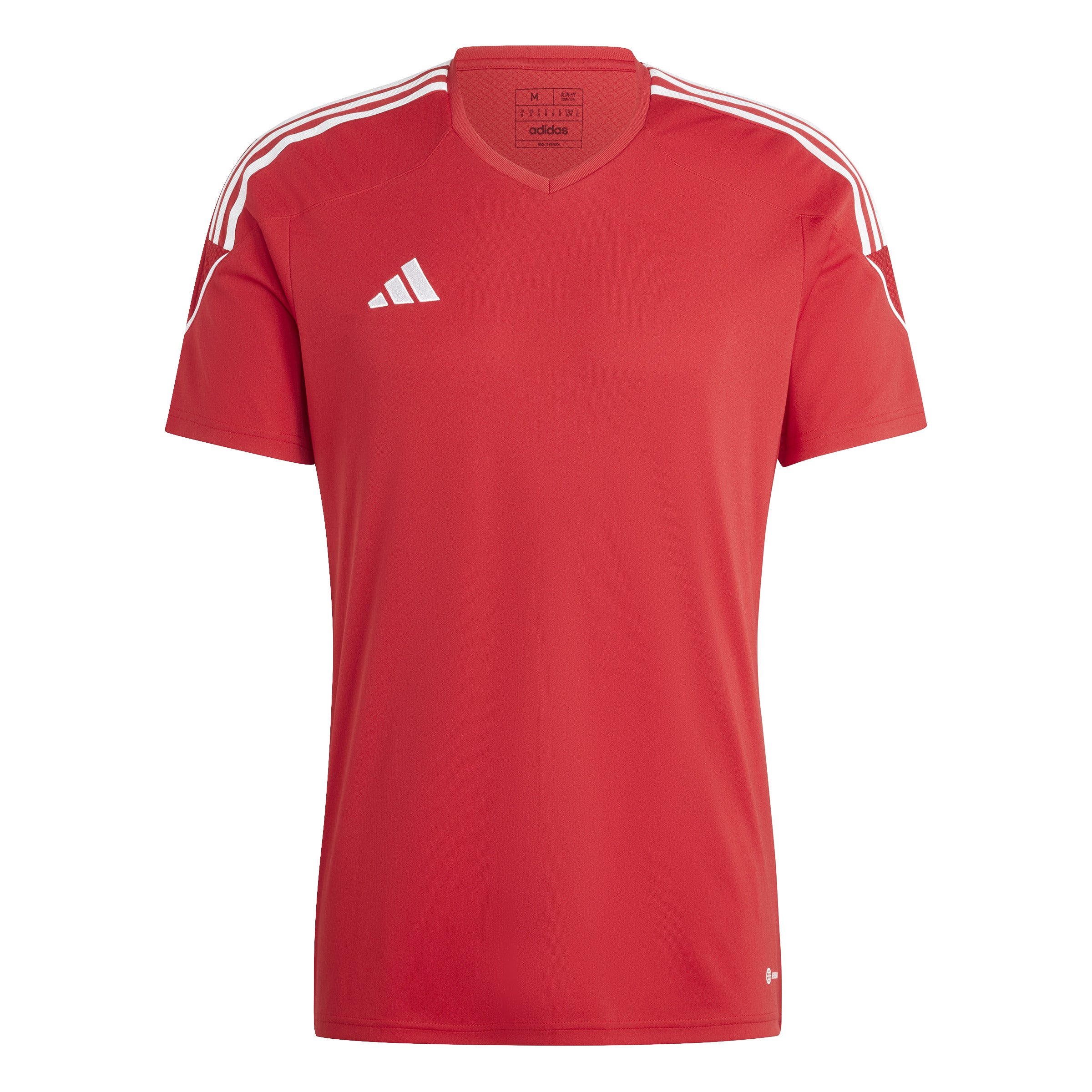 Adidas Tiro 23 League Jersey