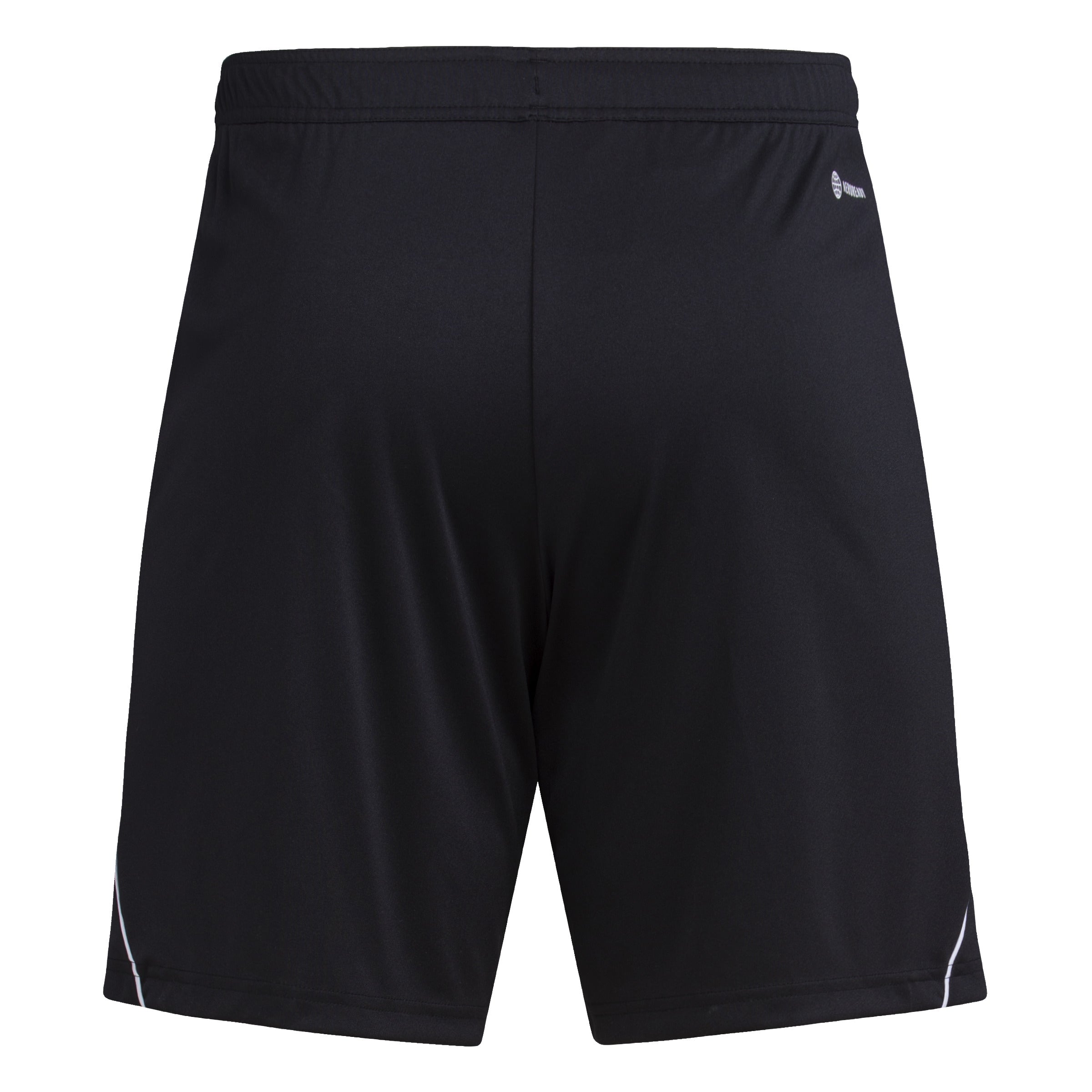 Adidas Tiro 23 Shorts