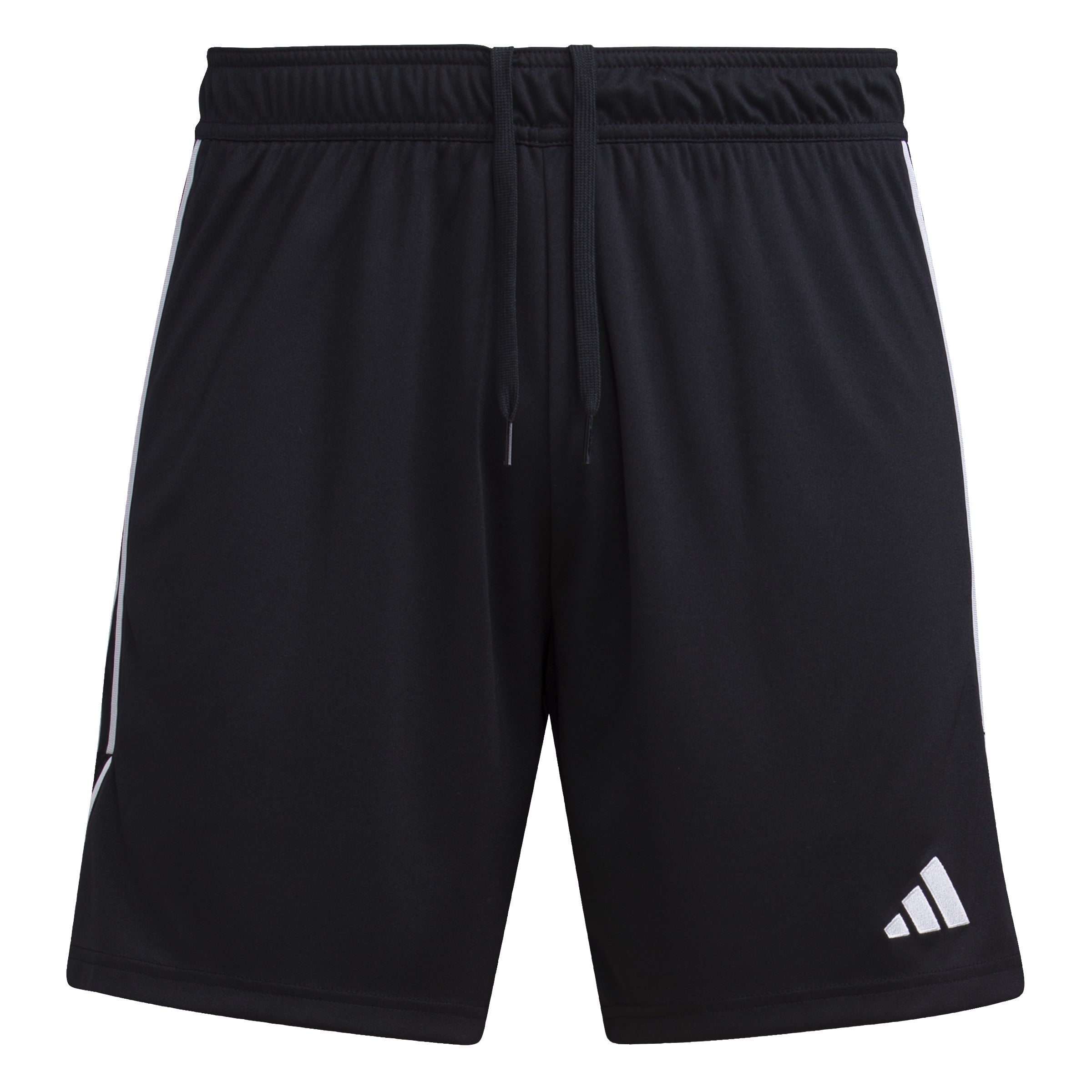 Adidas Tiro 23 Shorts