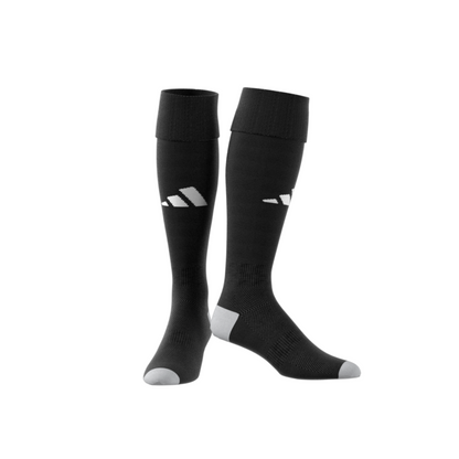 Adidas Milano 23 Socks - Queensferry Sports