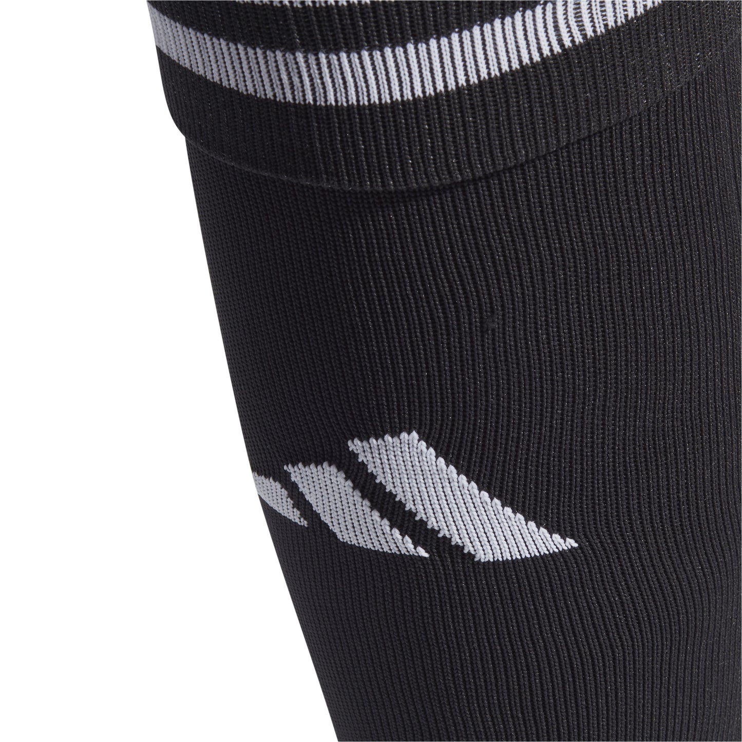 Adidas Team Sleeve 23 Socks