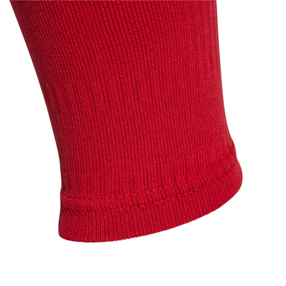 Adidas Team Sleeve 23 Socks