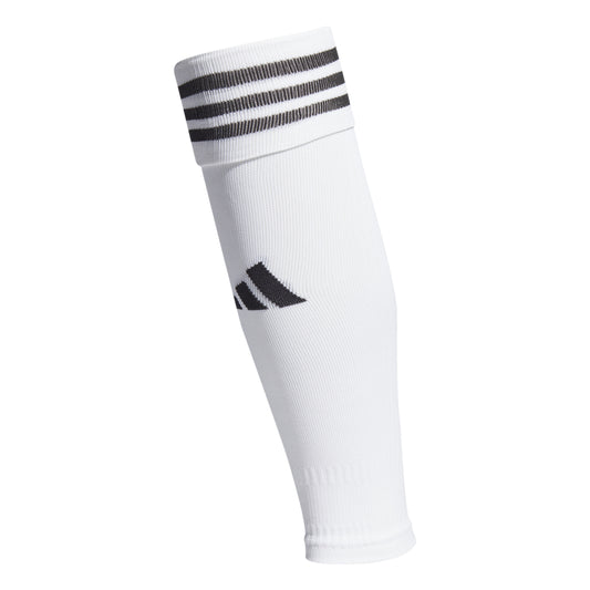 Adidas Team Sleeve 23 Socks