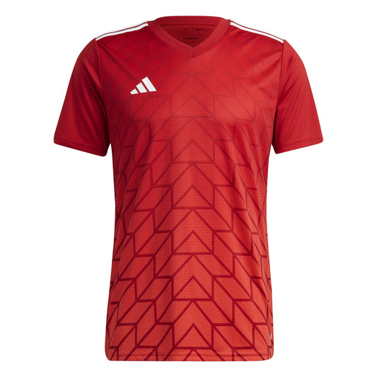 Adidas Team Icon 23 Jersey